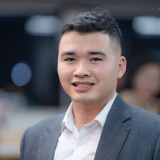 Ngọc Tú