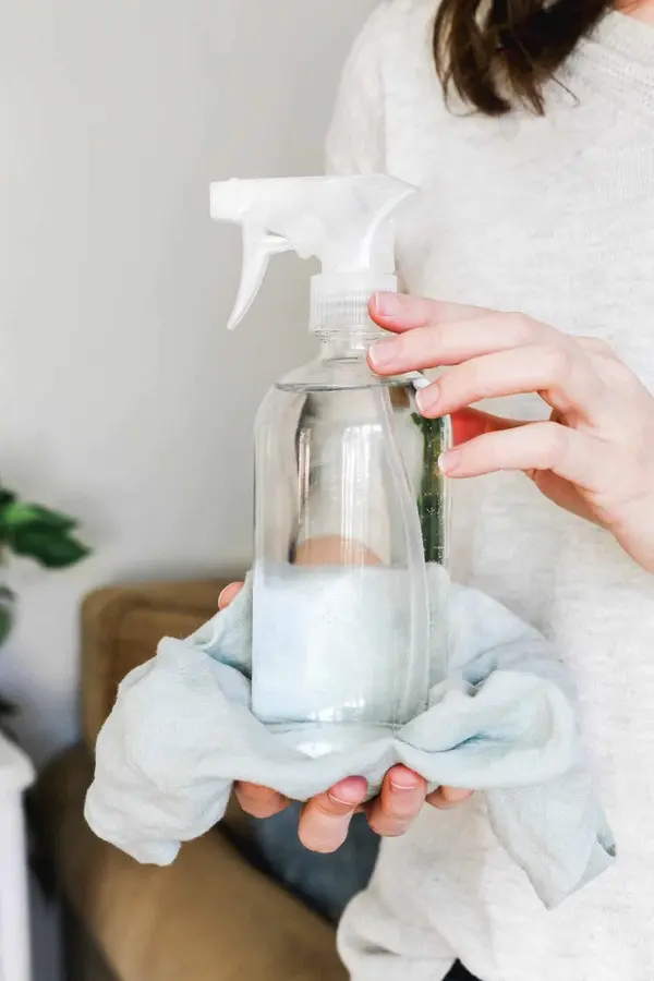 Bật mí cách vệ sinh cửa nhôm xingfa hiệu quả nhất