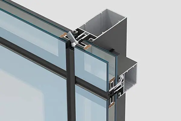 Cập nhật thông tin mới nhất về cửa nhôm xingfa là gì?