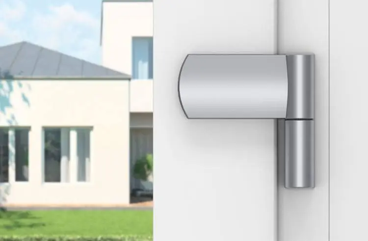 Giới thiệu top 5 phụ kiện dành cho cửa nhôm Xingfa giá rẻ