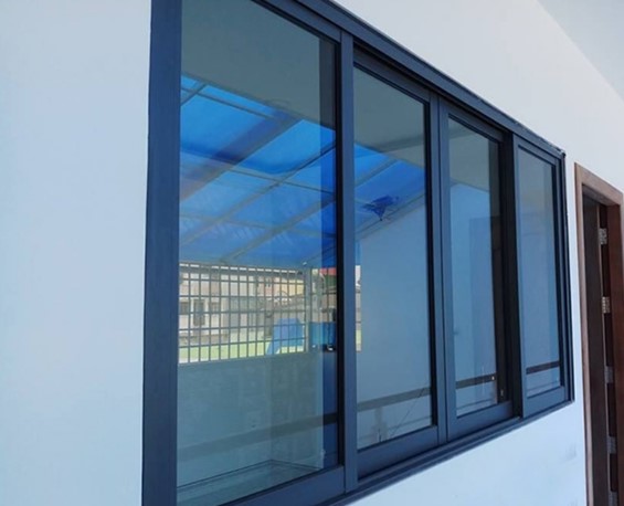 Bật mí top 3 phụ kiện dành cho cửa nhôm xingfa class A