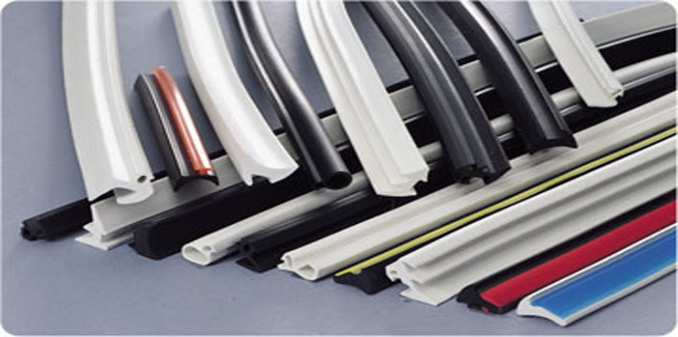 Bật mí cách sửa cửa nhôm Xingfa bị kêu đơn giản, hiệu quả