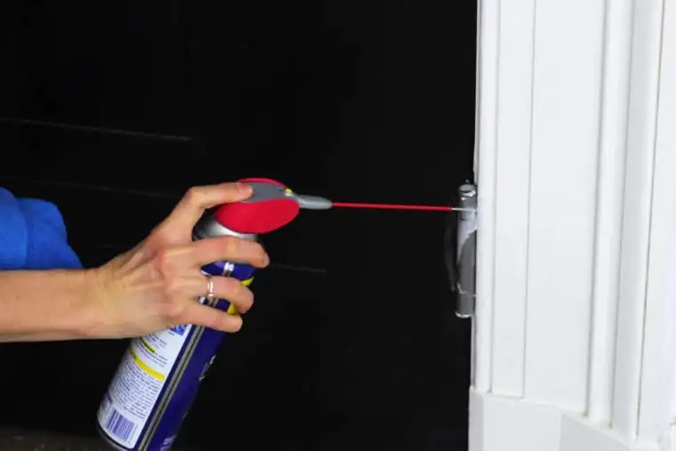 Bật mí cách sửa cửa nhôm Xingfa bị kêu đơn giản, hiệu quả
