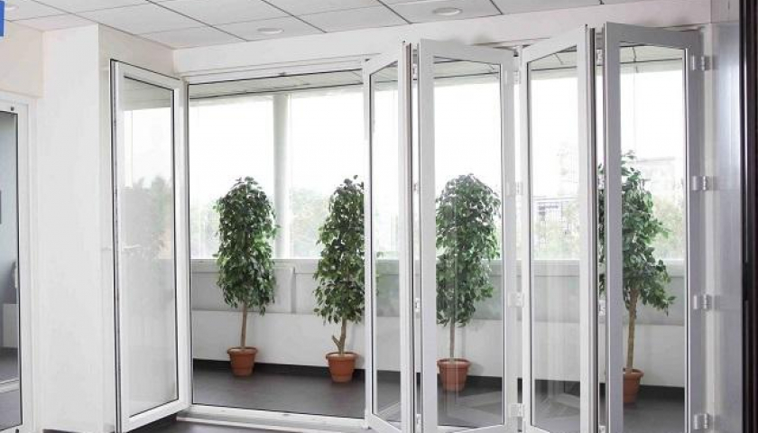 Đơn vị thi công cửa nhôm xingfa tại Hà Đông Hà Nội mới nhất
