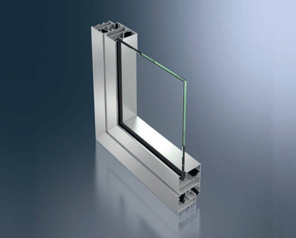 Hướng dẫn cách nhận biết kính hộp là gì chính xác nhất