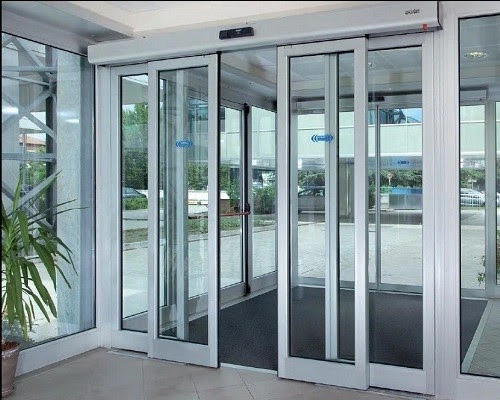 Tìm hiểu thêm về bản vẽ - mặt cắt - catalog cửa nhôm xingfa