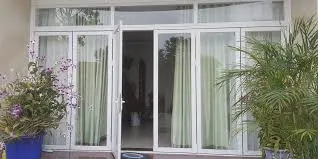 Top 5 công ty cung cấp nhôm xingfa uy tín tại Hà Nội giá rẻ