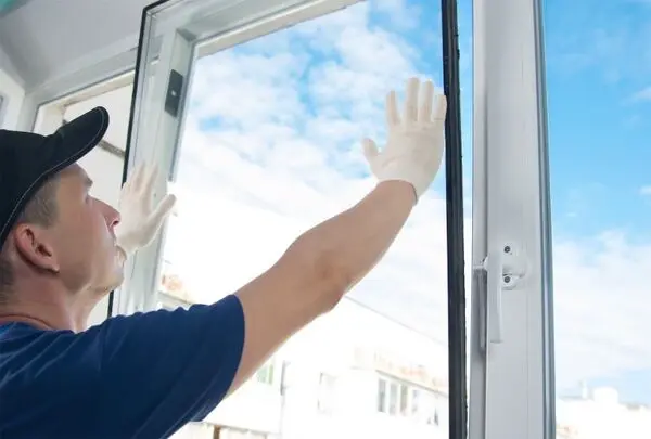 Top 5 cách sửa cửa nhôm xingfa bị vào nước hiệu quả nhất