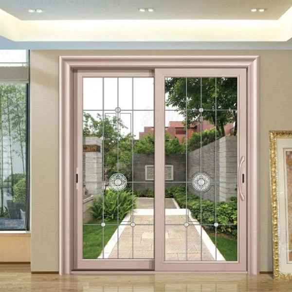 độ dày cửa nhôm xingfa