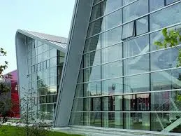 Kính Low-E là gì? Cách phân loại kính Low-E chính xác nhất