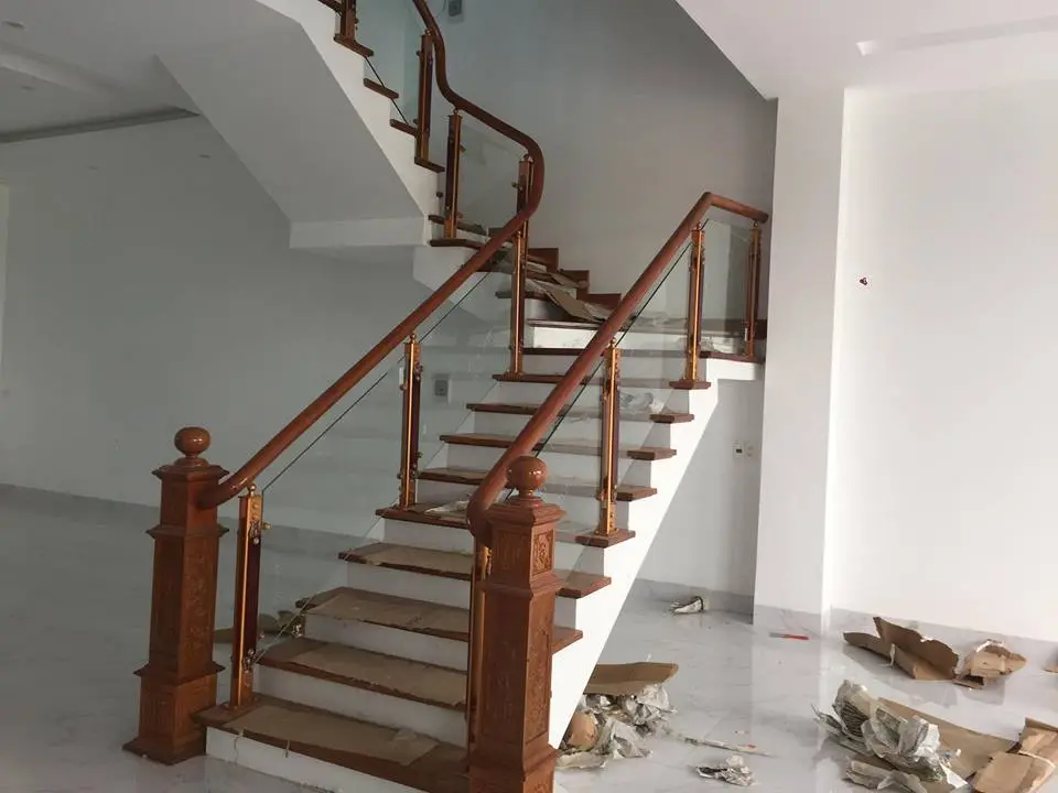 Tìm hiểu về kính Hải Long có tốt không khi sử dụng sản phẩm?