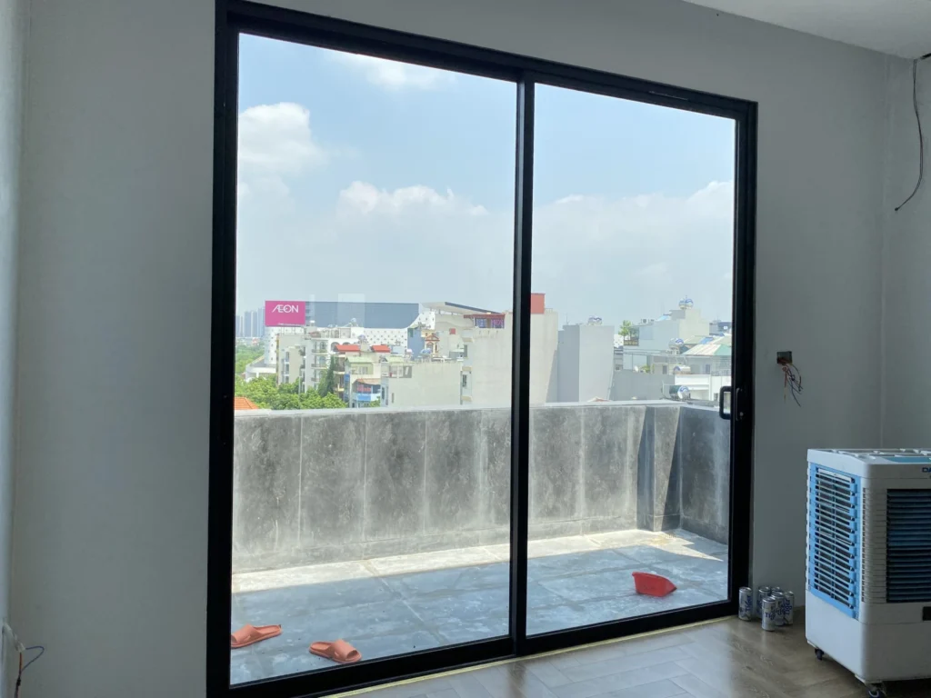 kính Hải Long có tốt không