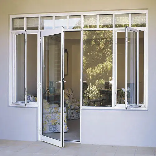 Hướng dẫn cách so sánh kính thường và kính phản quang