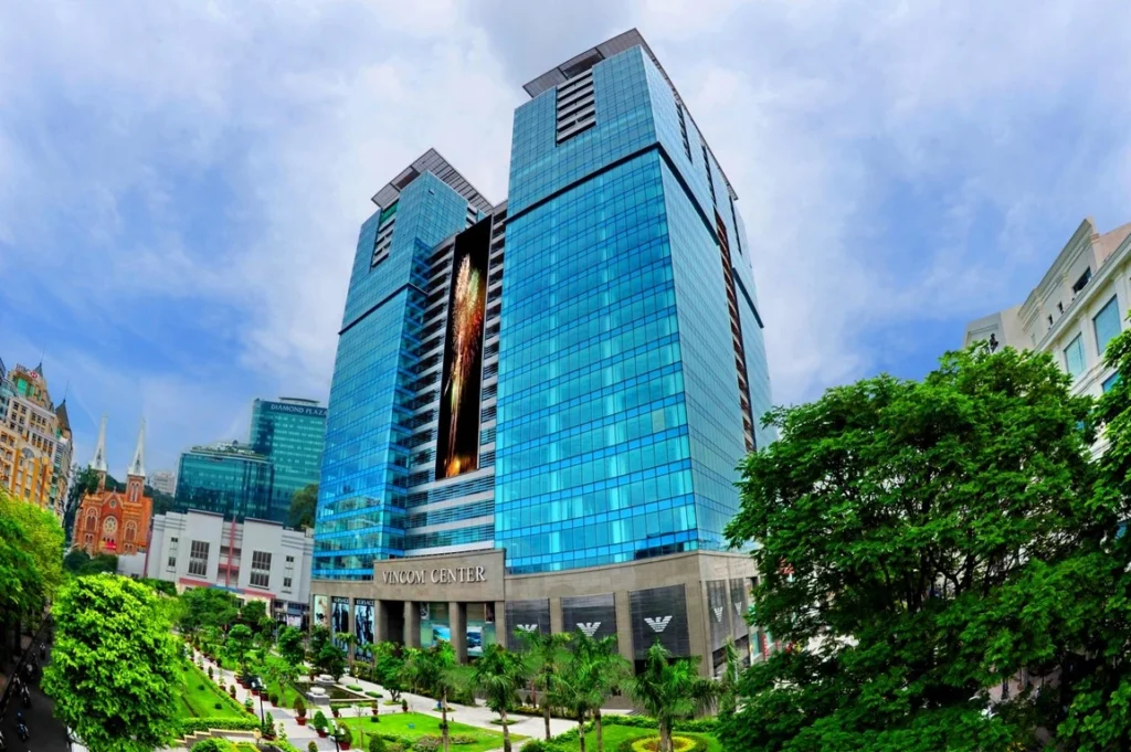 Mách bạn cách so sánh kính Low - E và phản quang chính xác