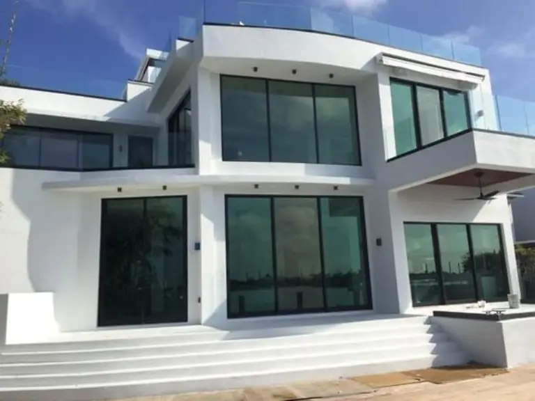 quy trình sản xuất kính phản quang