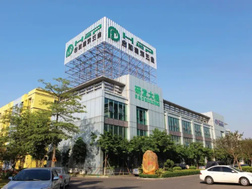 phụ kiện 3H