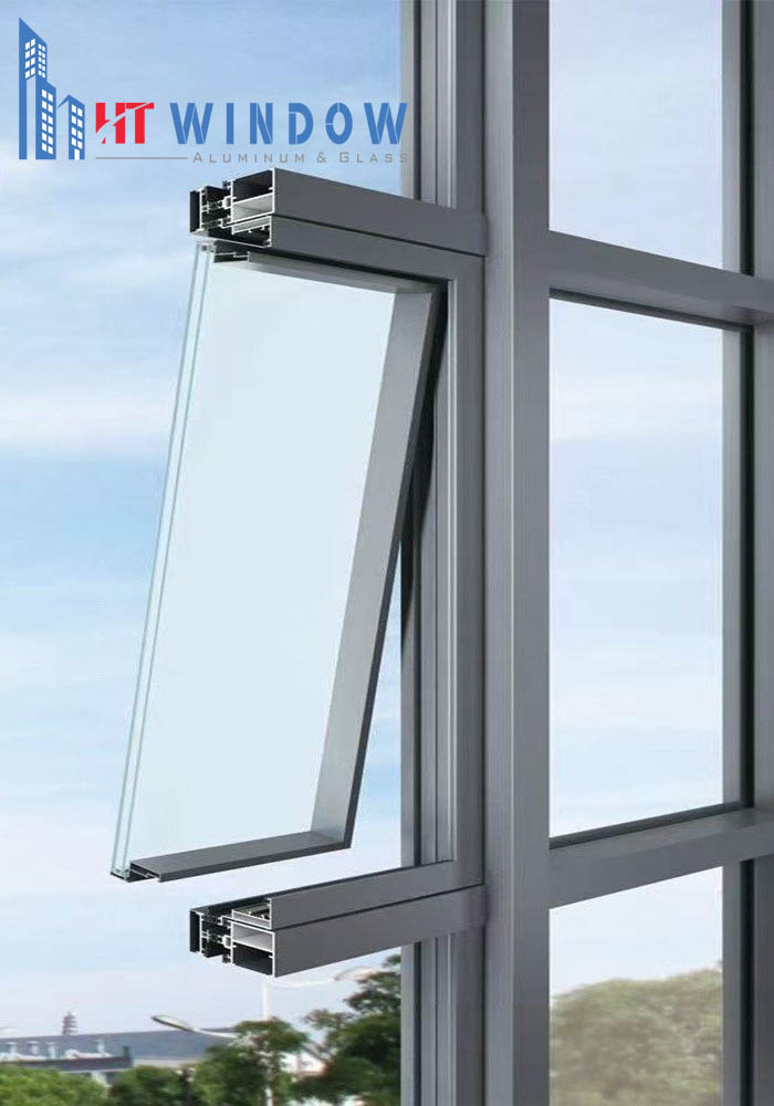 Có rất nhiều yếu tố ảnh hưởng đến giá vách kính mặt dựng