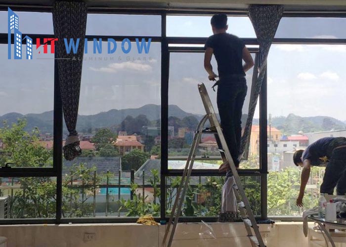 Tiết kiệm chi phí năng lượng hiệu quả