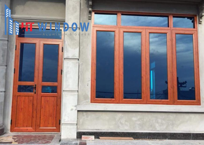 Giá thi công phụ thuộc vào rất nhiều yếu tố