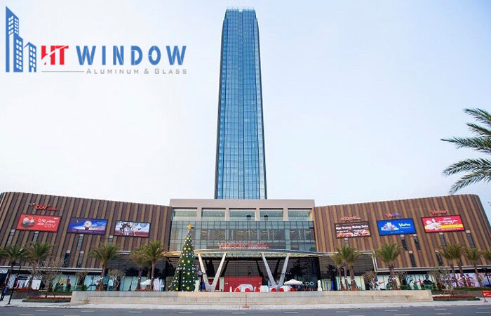 Liên hệ ngay với HTWindow để được tư vấn báo giá miễn phí