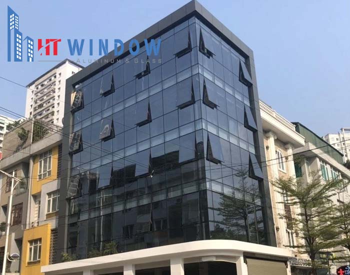 Công trình sẽ được kiểm tra, bàn giao và tiến hành bảo trì thường xuyên