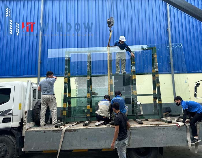 Liên hệ ngay với HTWindow để được tư vấn cụ thể
