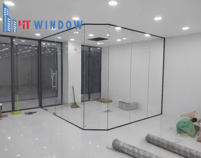 Liên hệ HTWindow để được tư vấn chi tiết