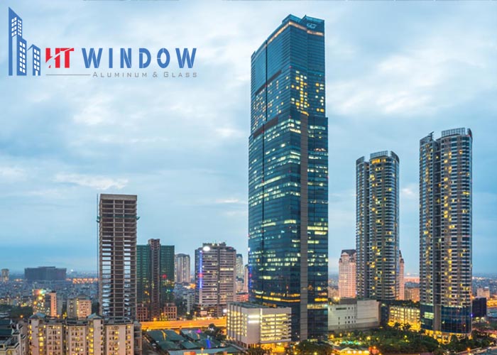 Lựa chọn đơn vị uy tín để thi công