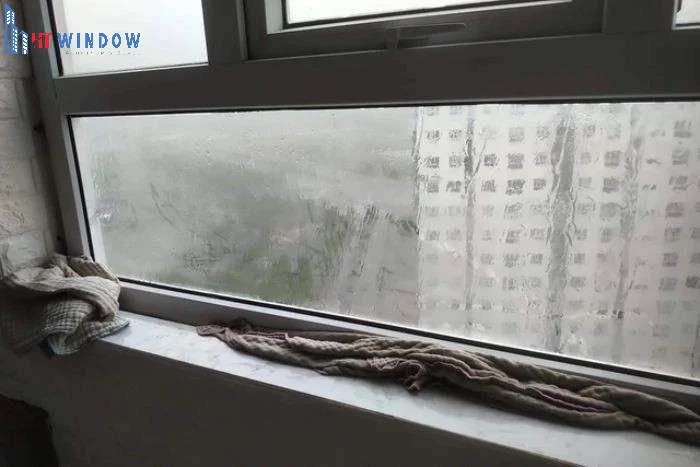 Cần xử lý đúng cách khi lỗ thoát nước bị tắc