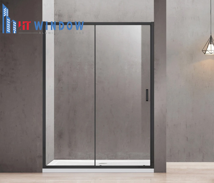 Giá bán kính bán cường lực ở mức vừa phải, không đắt như kính cường lực