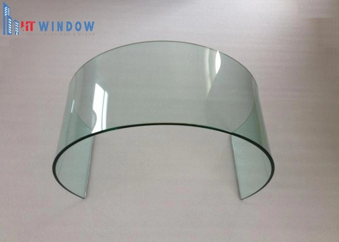 Kính có độ dày lớn hơn sẽ có giá cao hơn