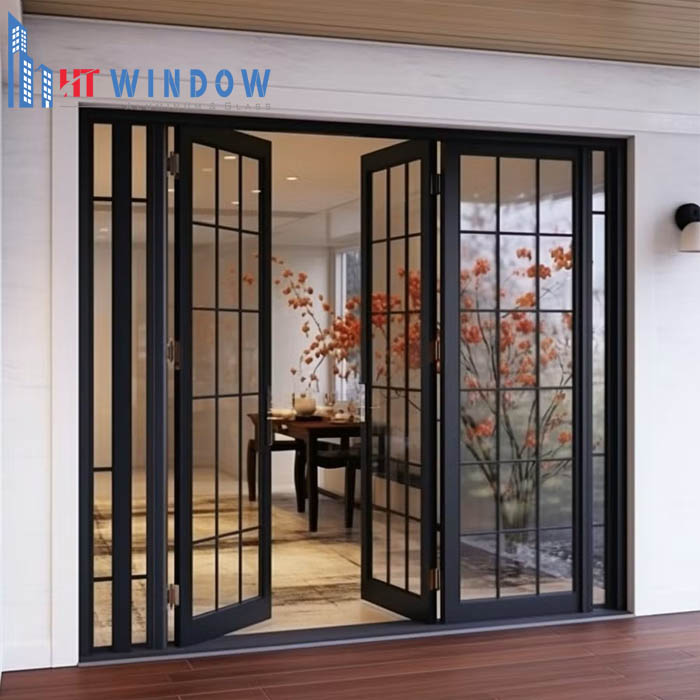 Kính hộp thường có giá thành khá cao