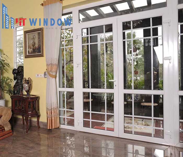 Nên chọn kính Low-E theo vùng khí hậu