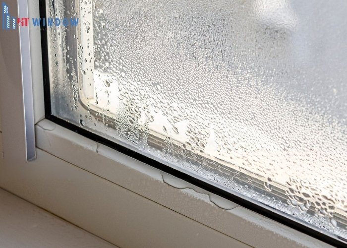Hướng dẫn chi tiết cách chống thấm cửa sổ hiệu quả lâu dài