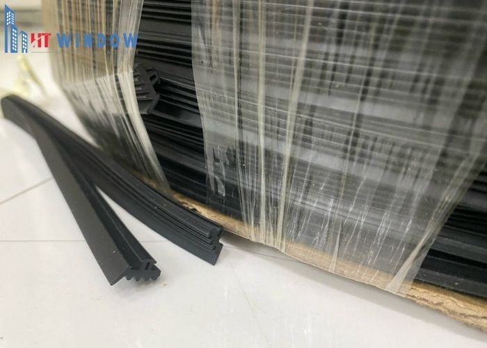 Bảo trì định kỳ giúp phát hiện sớm các vấn đề tiềm ẩn và tối đa hóa tuổi thọ của gioăng EPDM