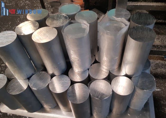Các nguyên tố vi lượng tuy chiếm tỷ lệ thấp nhưng mang lại những cải thiện đáng kể về hiệu suất hoạt động
