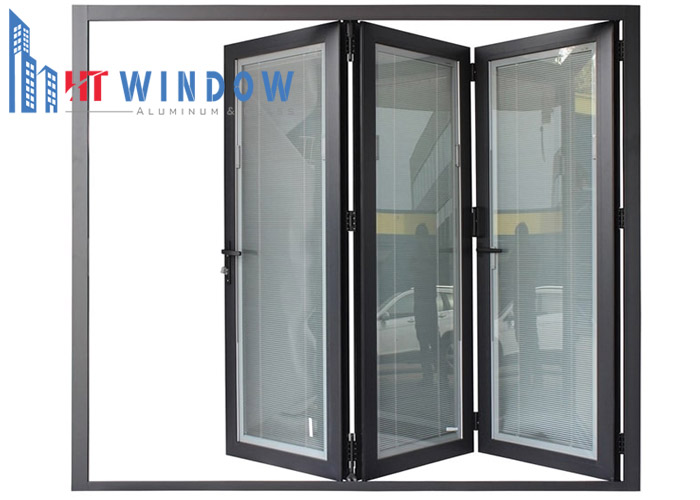 Rèm từ tính sẽ giúp cửa trông thẩm mỹ hơn