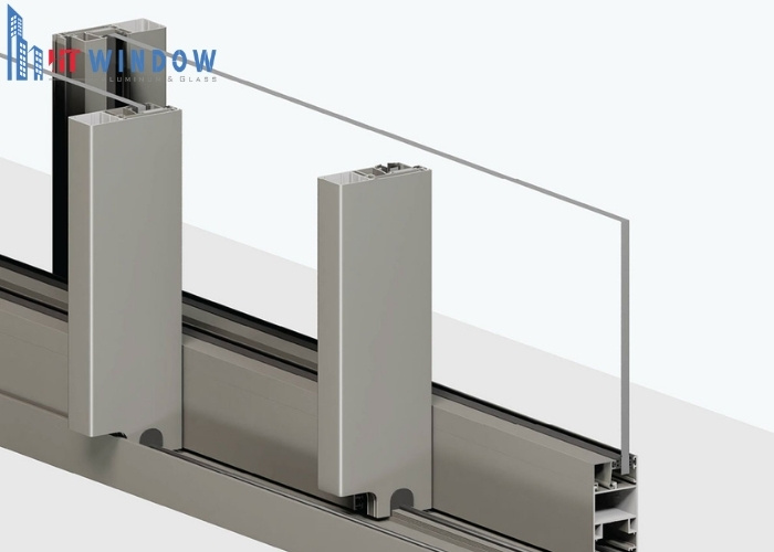 Lựa chọn HTWINDOW giúp khách hàng tiếp cận trực tiếp với nguồn vật tư chính hãng 100%