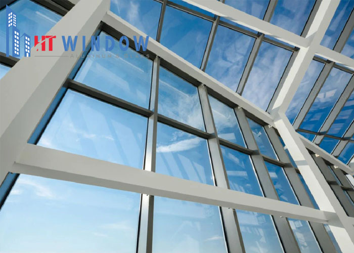 Liên hệ ngay với HTWindow để được báo giá chi tiết về kính hộp