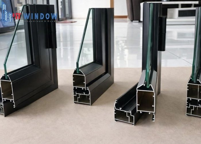 Bên cạnh những ưu điểm, dòng nhôm này vẫn tồn tại một số giới hạn nhất định