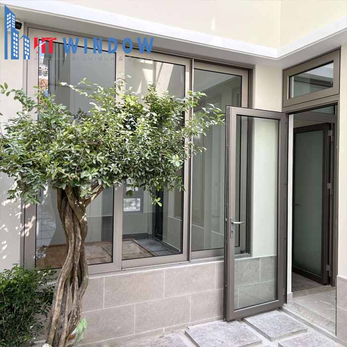 Lựa chọn đơn vị thi công uy tín với chi phí phải chăng để tiết kiệm ngân sách