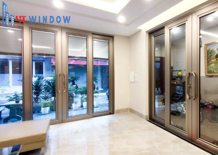 Khách hàng thường đánh giá cao Hondalex ở sự bền bỉ và tính thân thiện với môi trường xanh