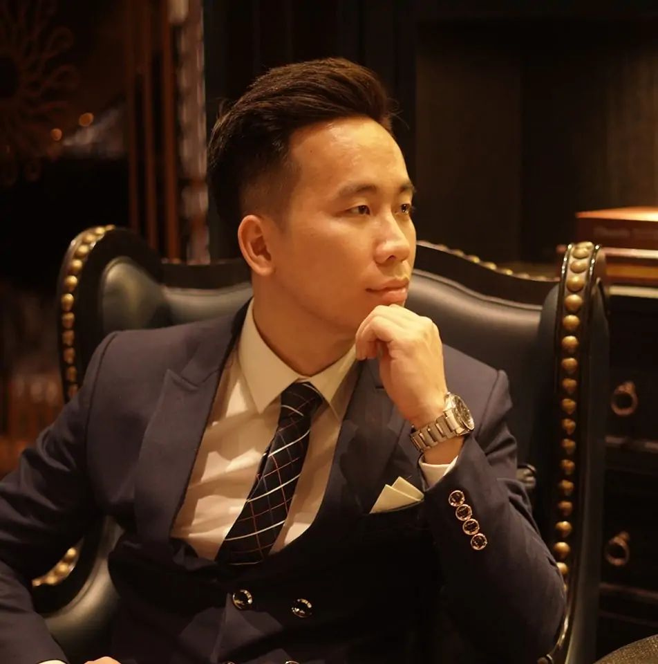 Trung Kiên
